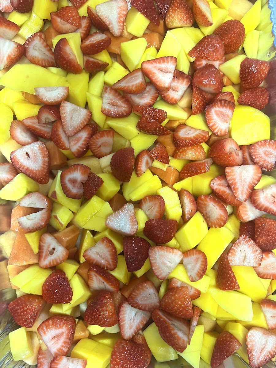 Fruta Mania Photo 10
