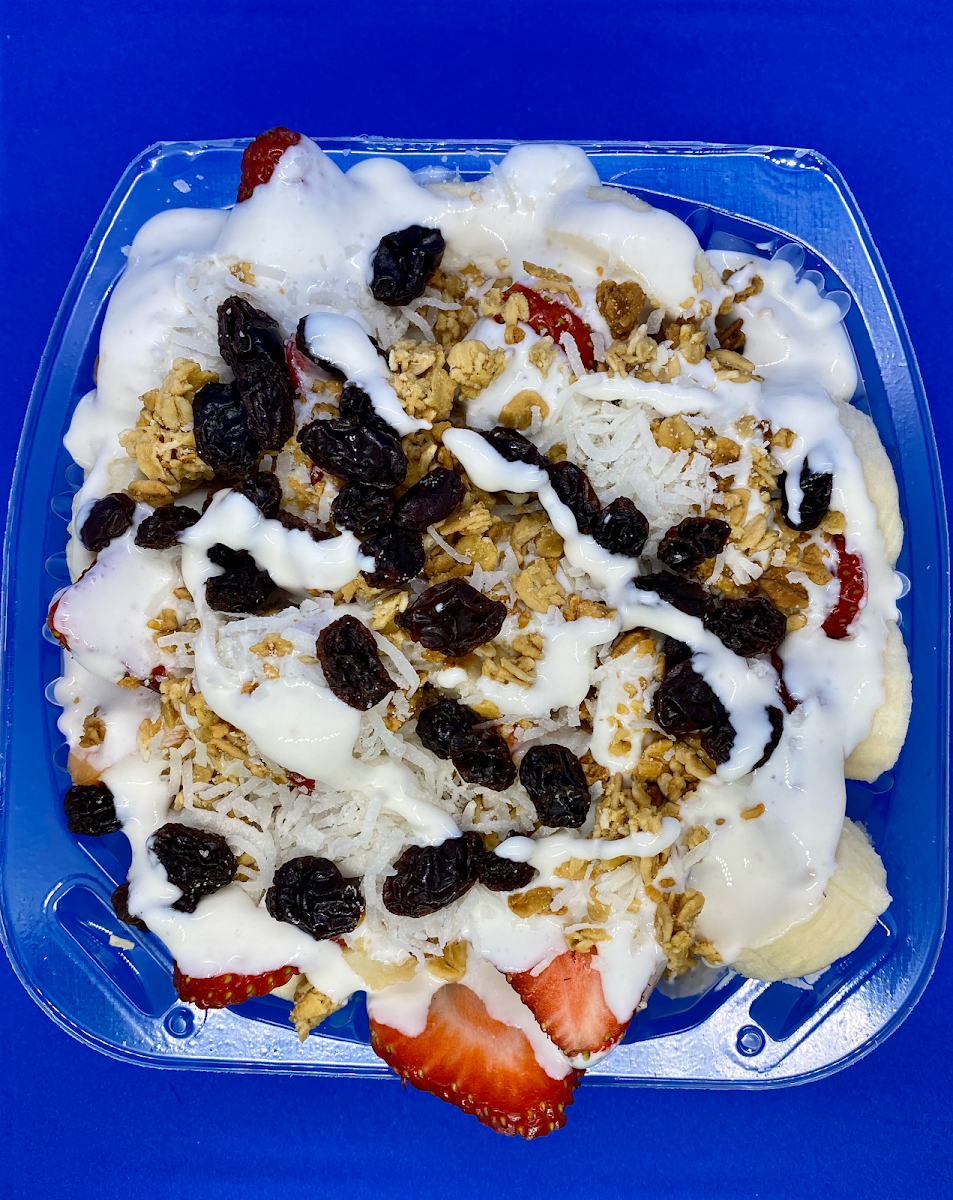 Fruta Mania Photo 4
