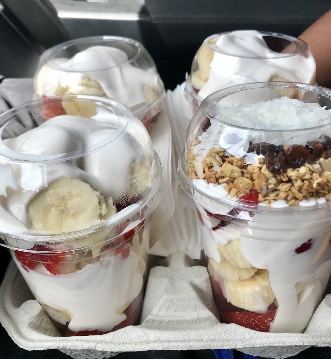 Fruta Mania Photo 7