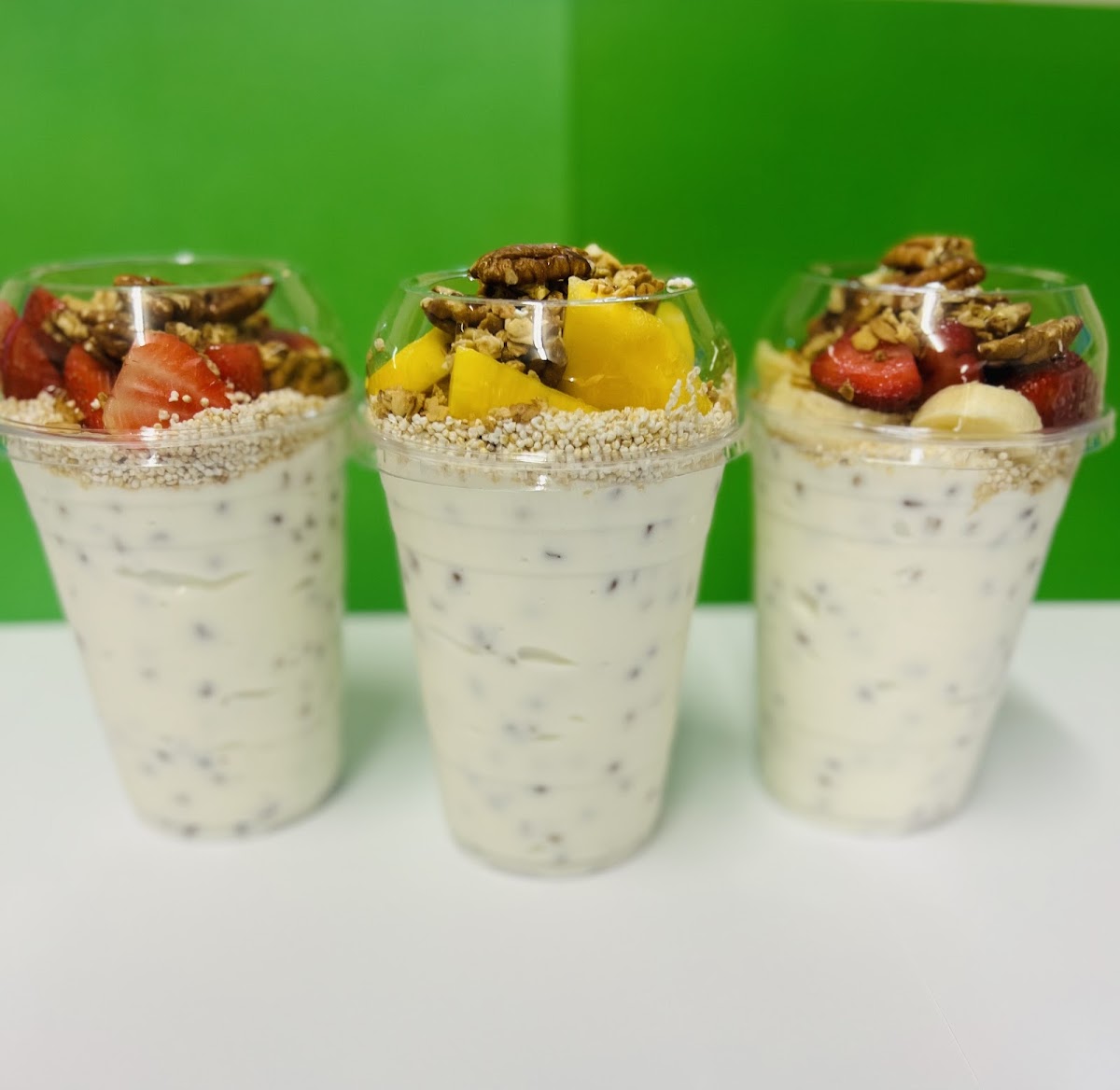 Fruta Mania Photo 8