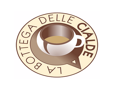 La Bottega delle Cialde Photo 5