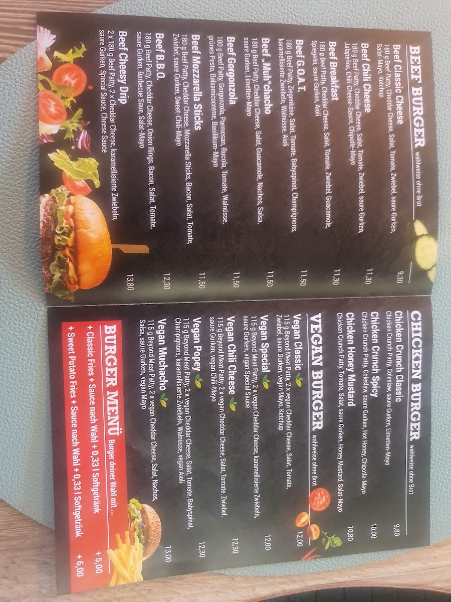 Chefkoch welver Photo Menu 6