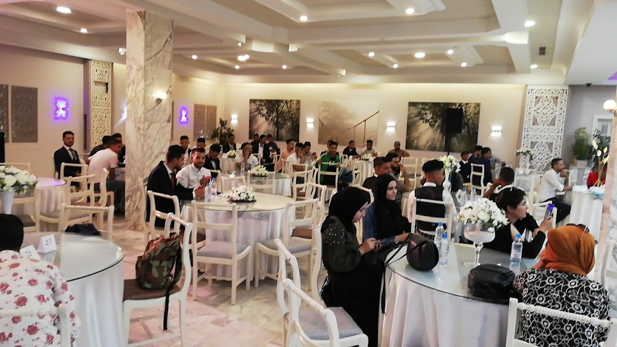 Restaurant Le Flore Photo 6
