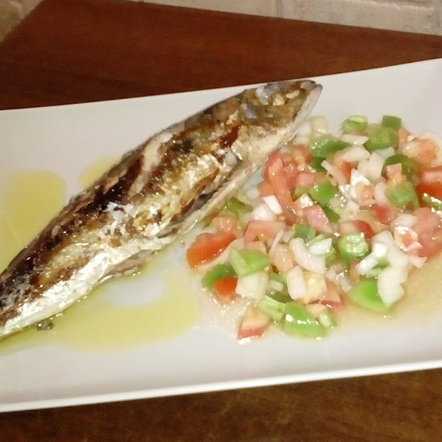 Caballa