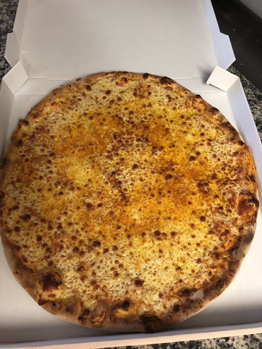 Angels-Point Pizza Photo 6