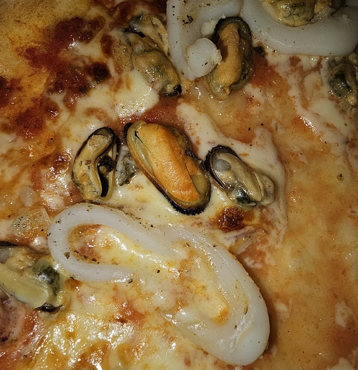 Angels-Point Pizza Photo 8