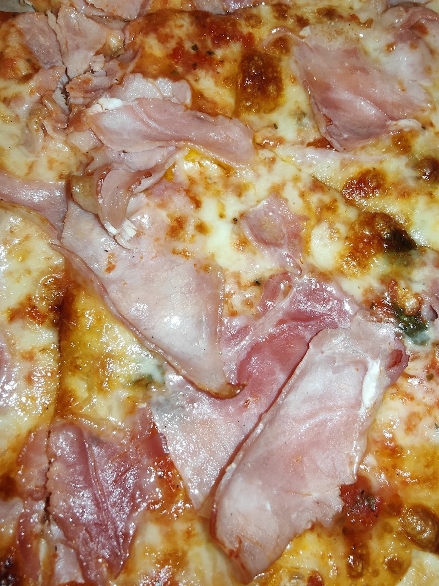 Angels-Point Pizza Photo 9
