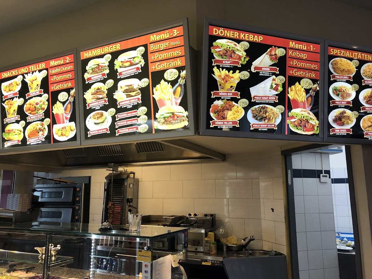 Angels-Point Pizza Photo Menu 3