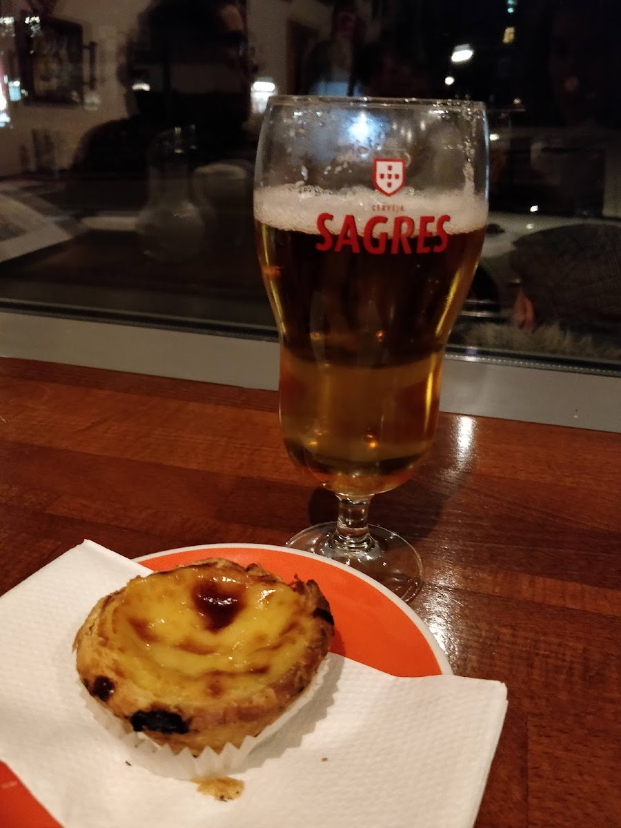 Café Galão Photo 10