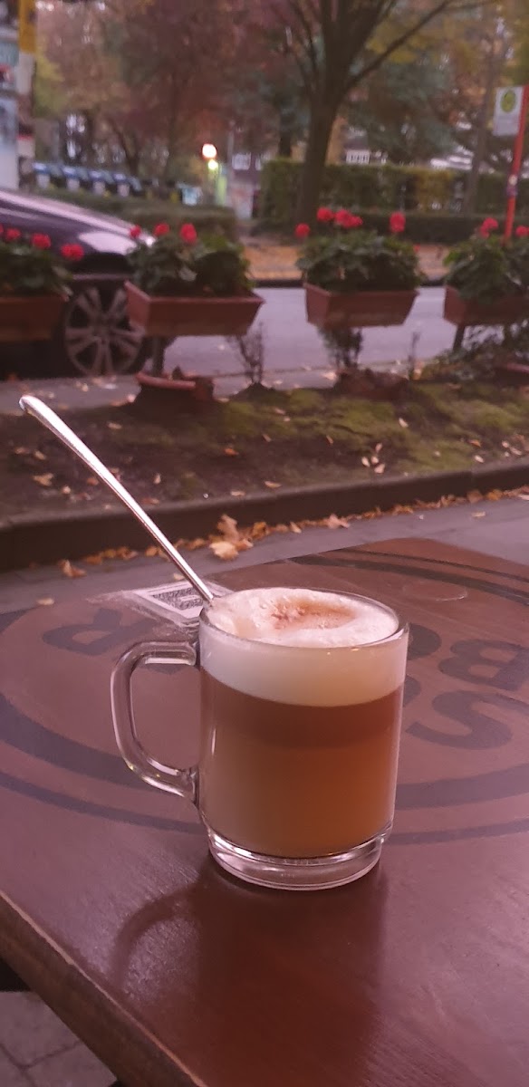 Café Galão Photo 6