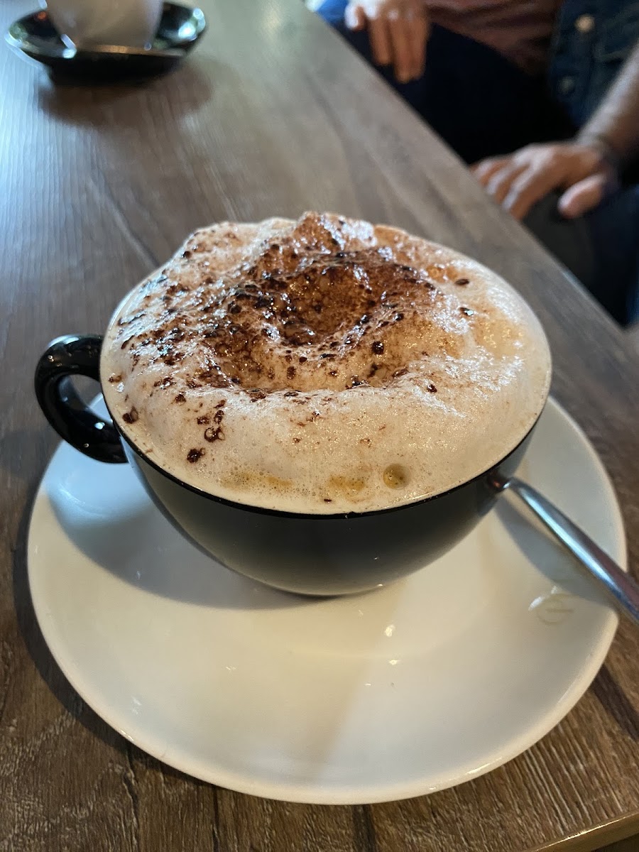 Café Galão Photo 7