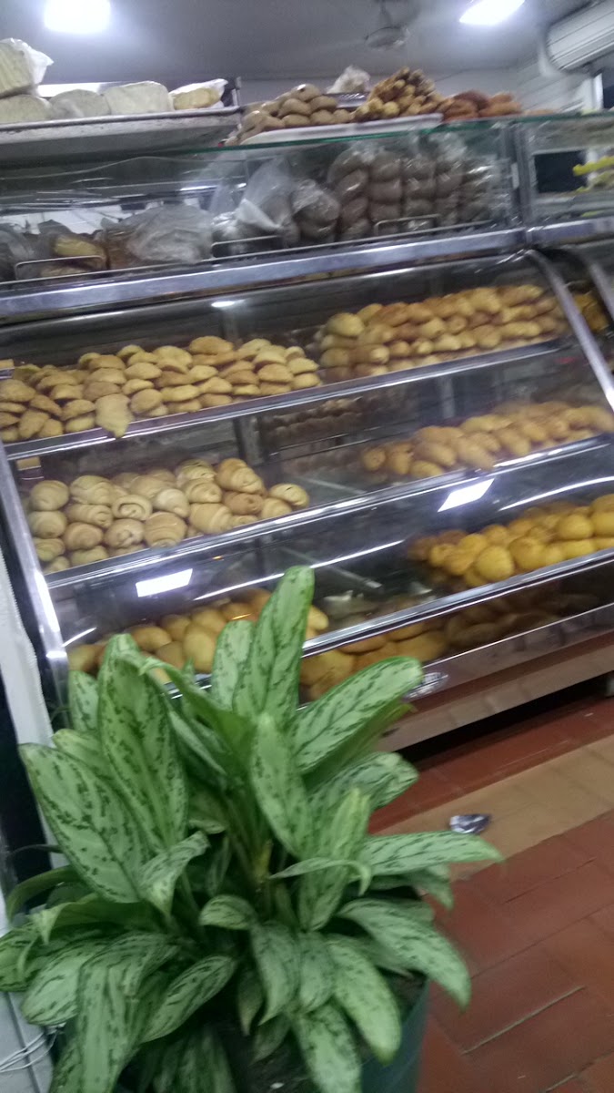 Panaderia Pan Pa Mi Gente Photo 6