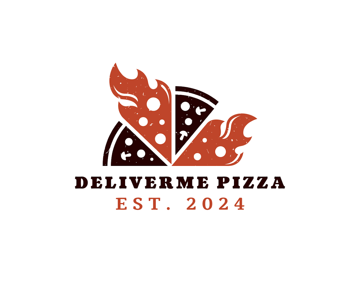 DeliverMe Pizza Photo 7