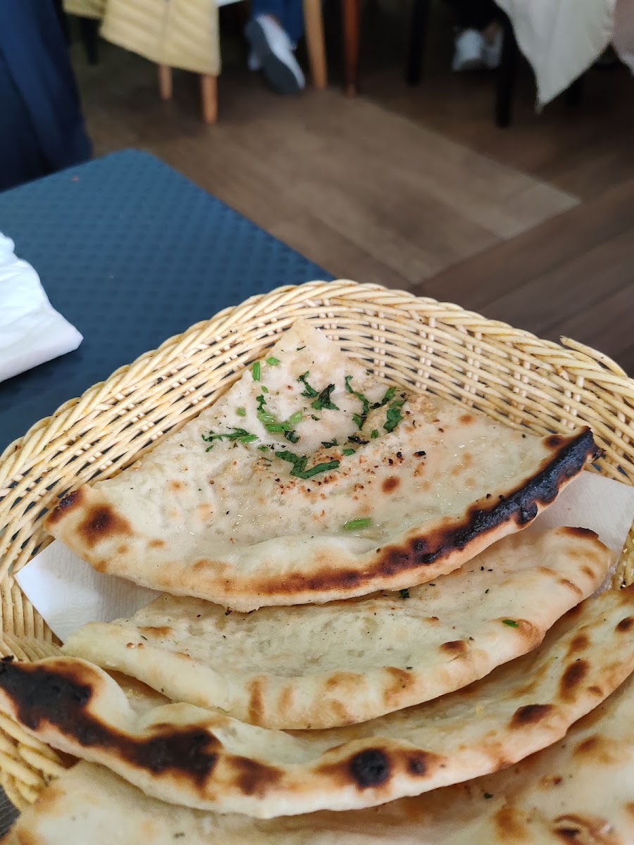 Sabor tandoori Indian restaurant Photo 6