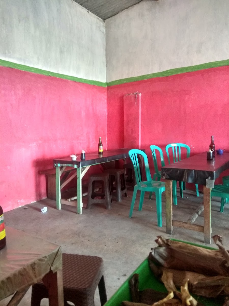 Bakso Beranak Photo 5