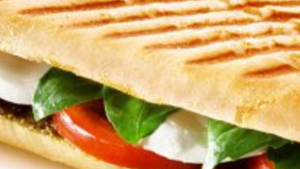 Le Miam Photo 6