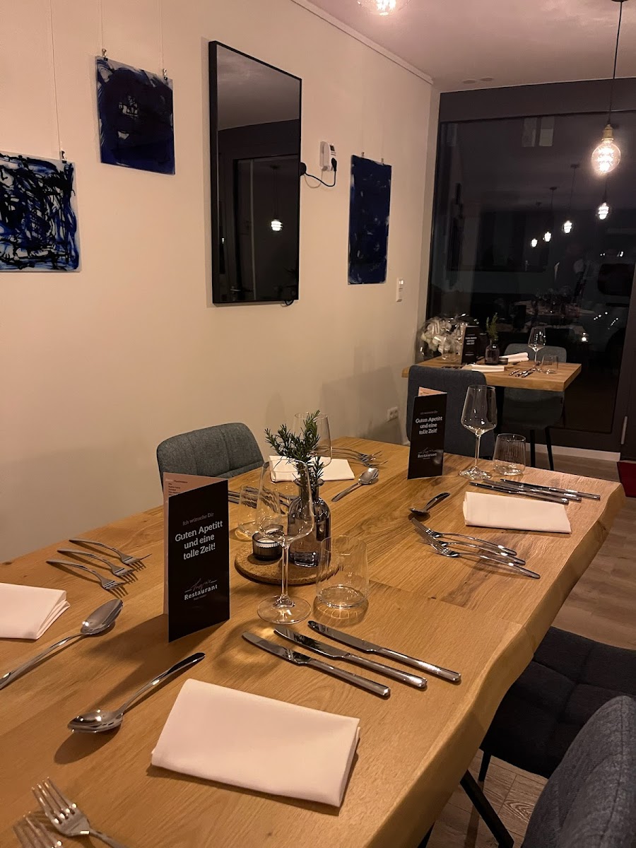 Tanja´s Restaurant Photo 10