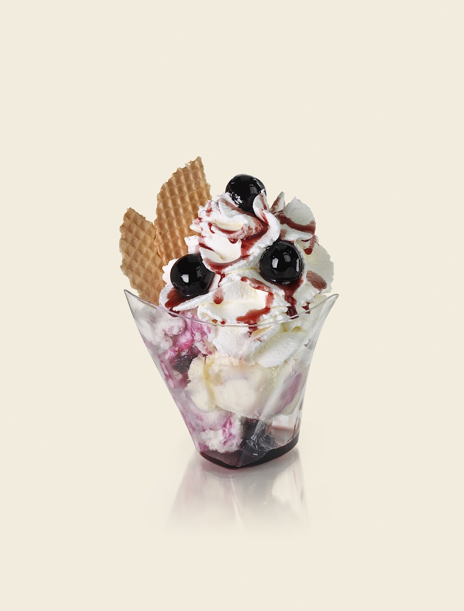 Gelateria Cavour Photo 4