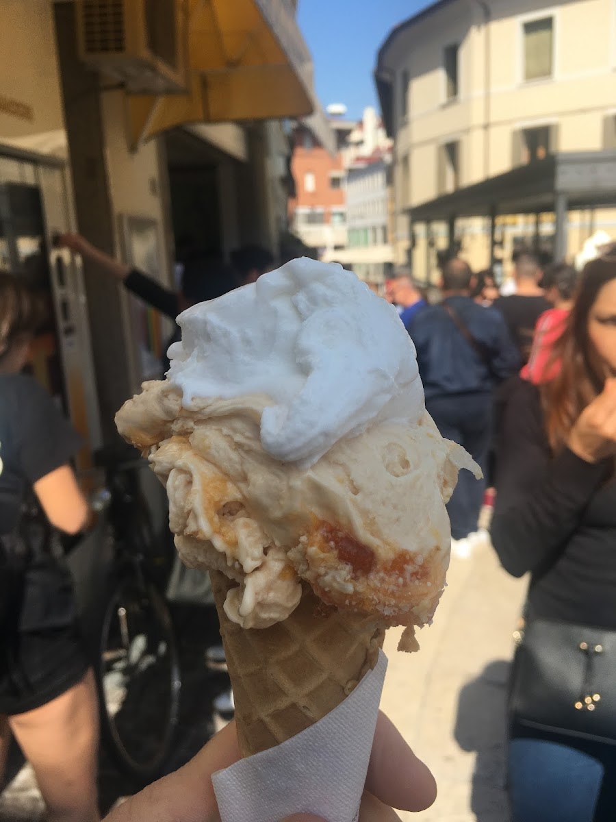 Gelateria Cavour Photo 6