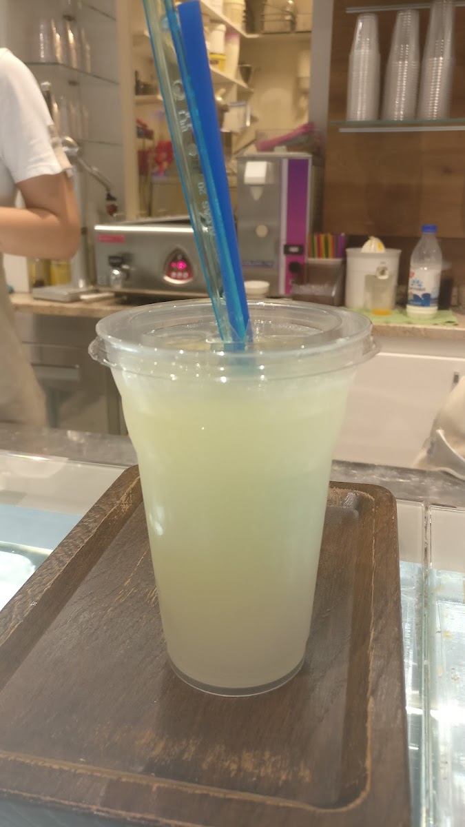 Gelateria Cavour Photo 7