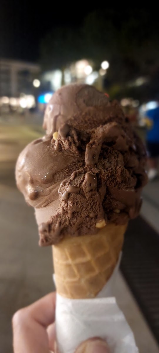 Gelateria Cavour Photo 8