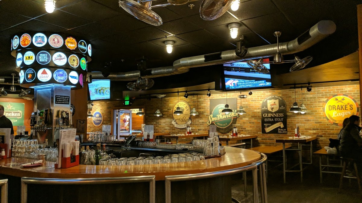 Drake’s Keystone Photo 6