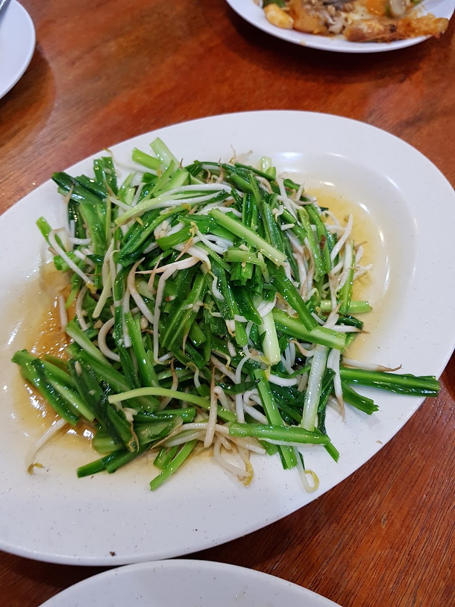 Huah Seafood 華海鮮 Photo 9