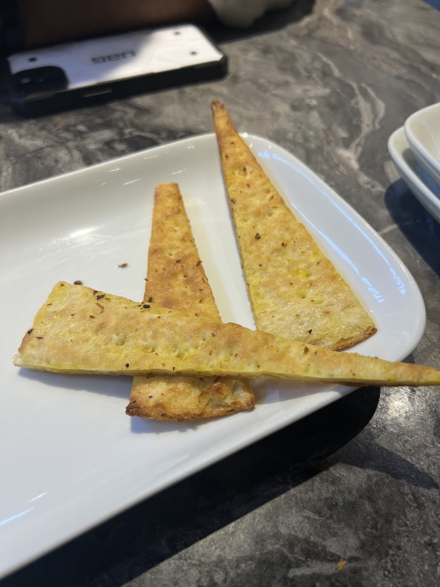 Angel's Pizza- Avida Davao Photo 7