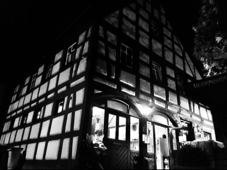 Aksu Dönerhaus Photo 3