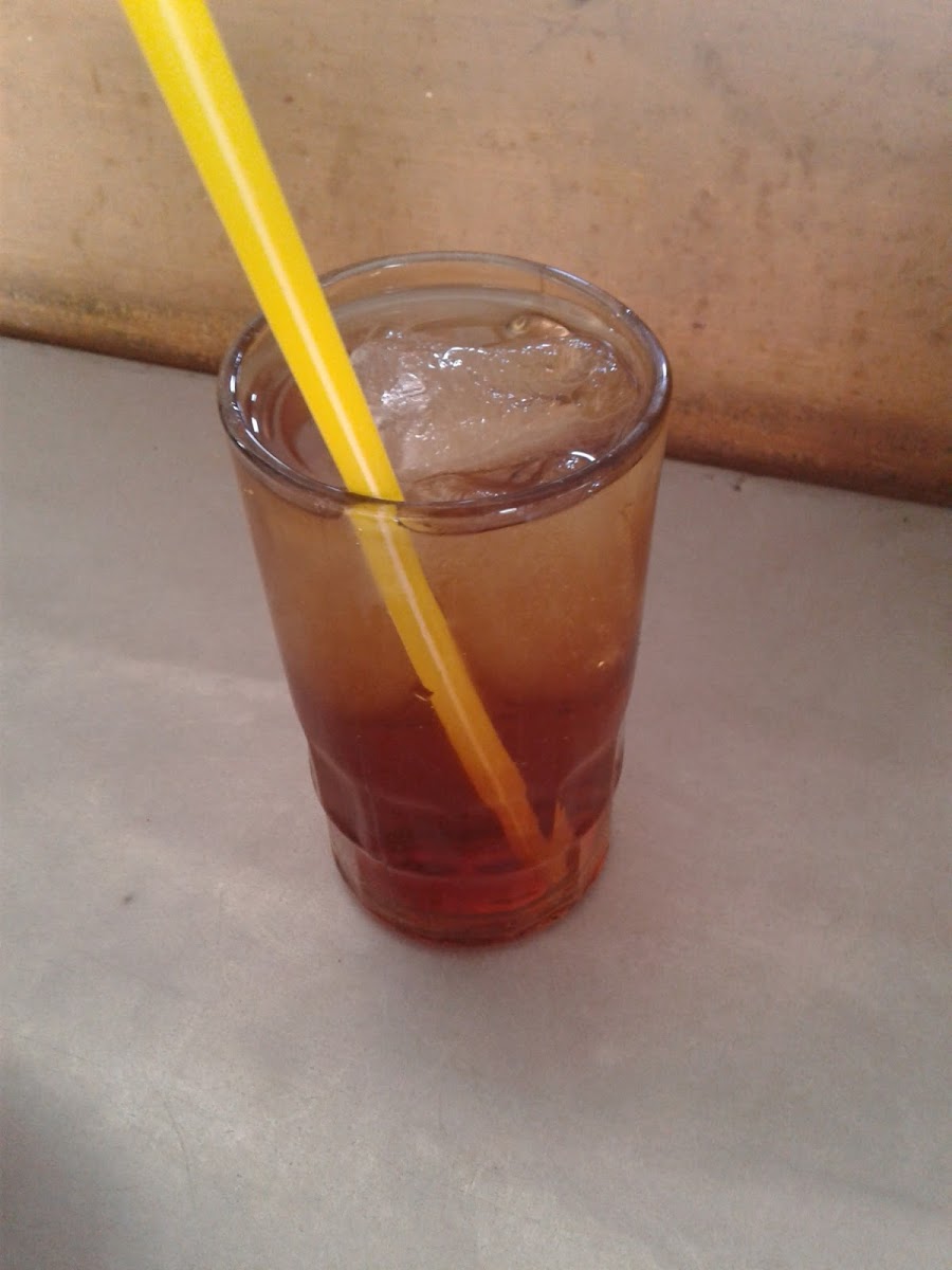 Bakso Lestari Malang Photo 7