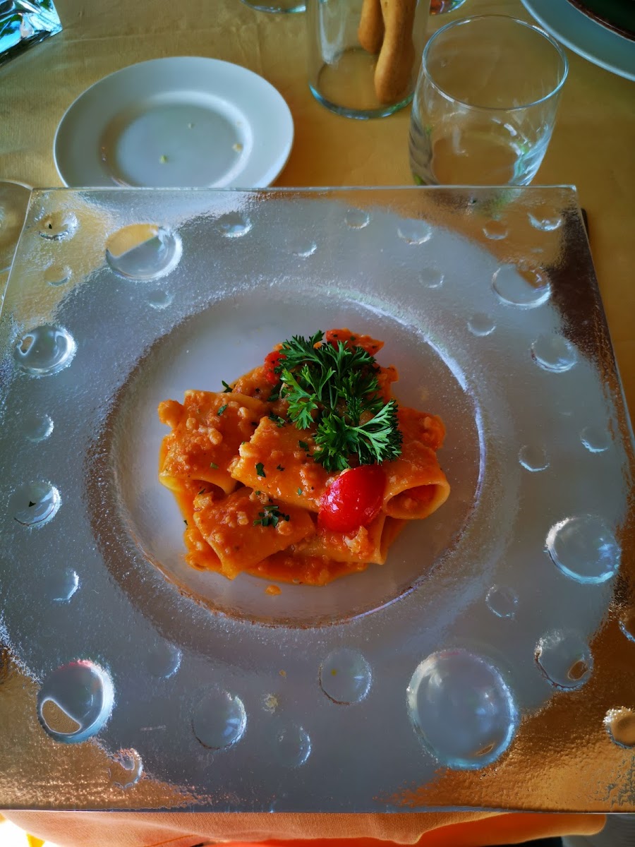 Antico Francischiello Photo 10