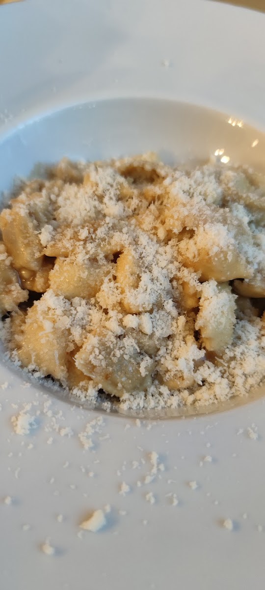 L'Acino Restaurant Photo 9