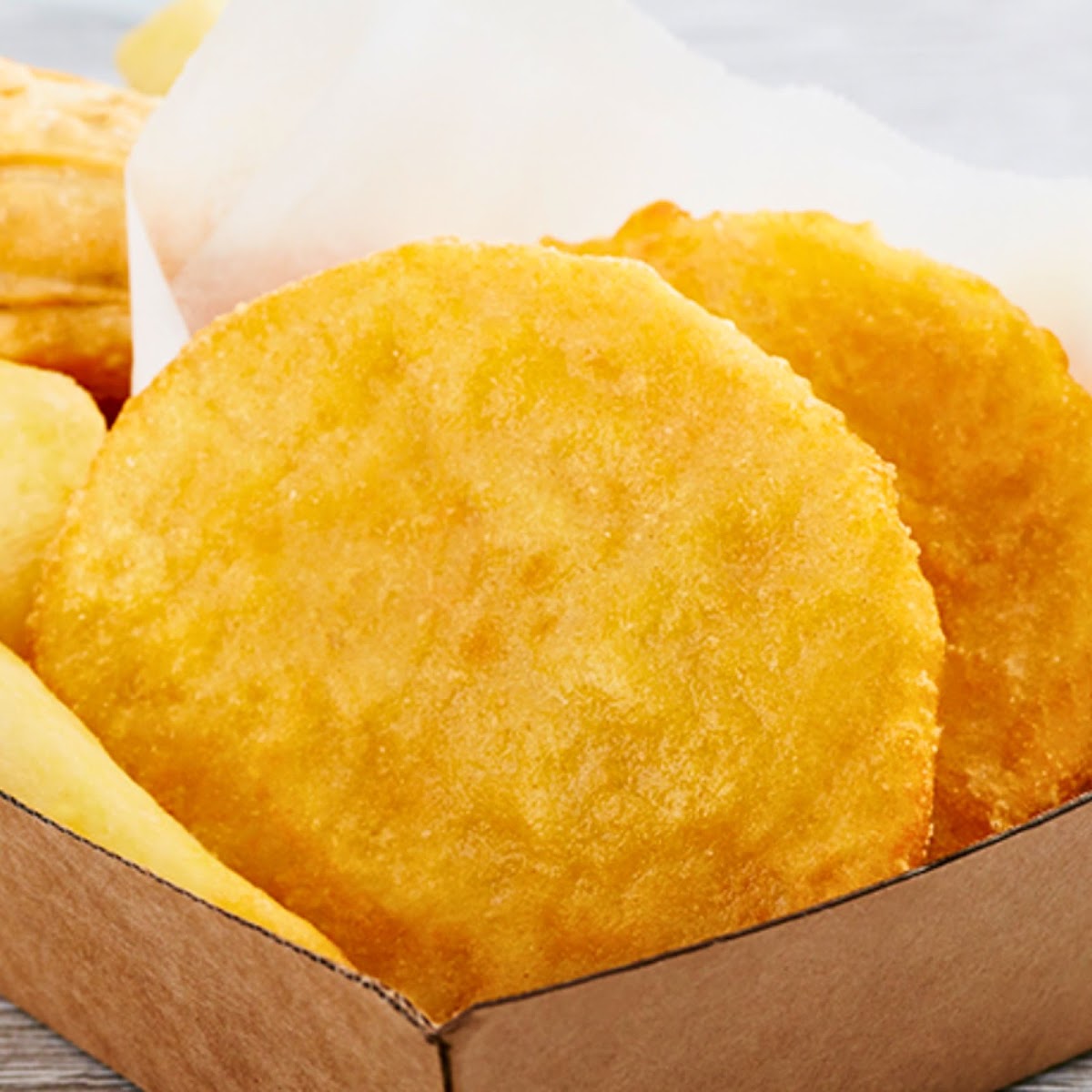 Chippers Photo 2