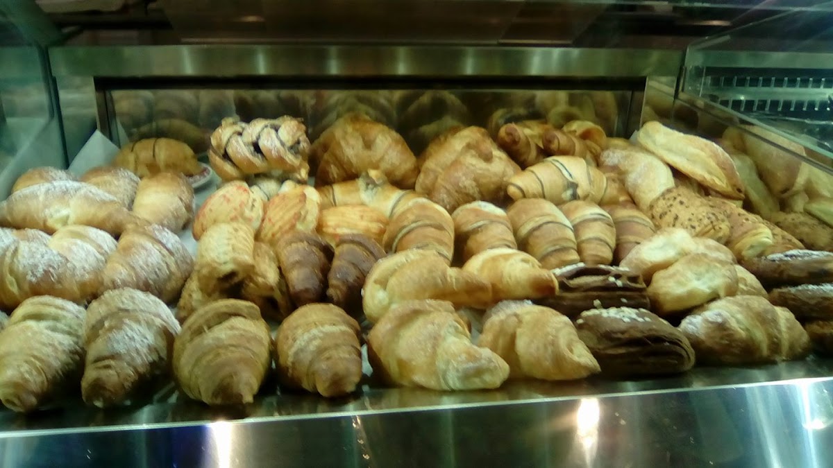 Cafè Rendez Vous Photo 10