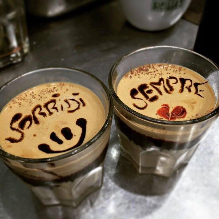 Cafè Rendez Vous Photo 7