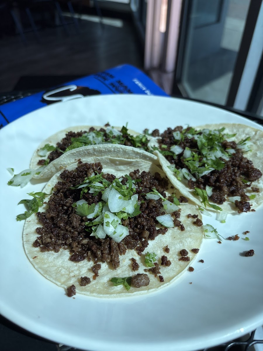 Catrachos Cafe Photo 5