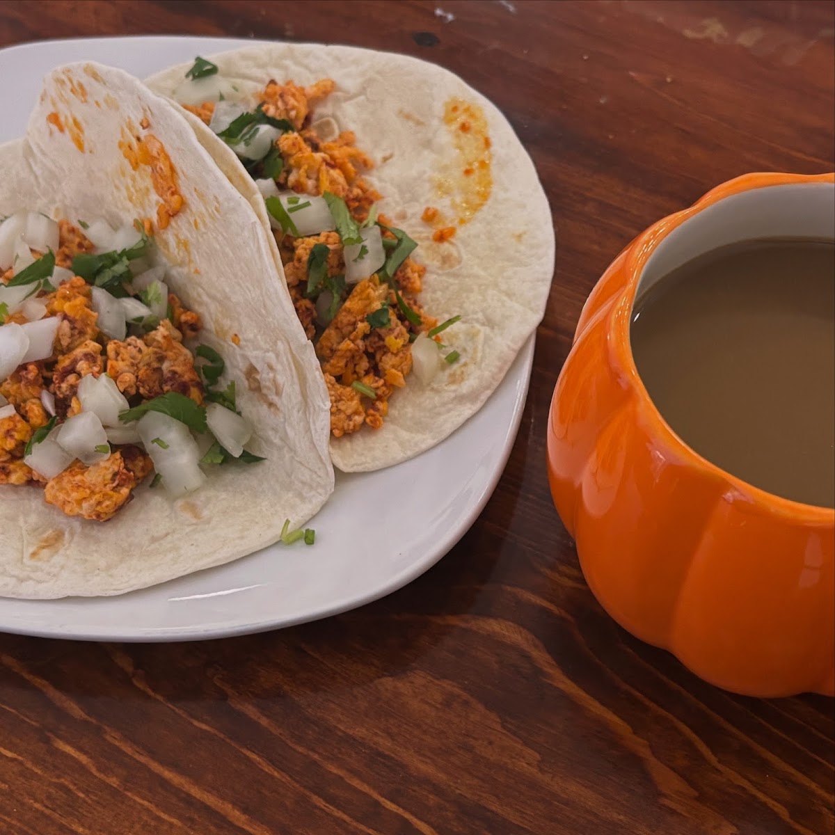 Catrachos Cafe Photo 7