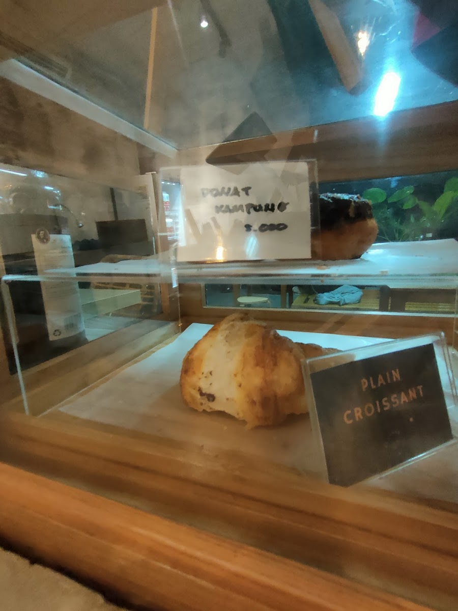 Selasar Coffee & Kitchen Photo 6