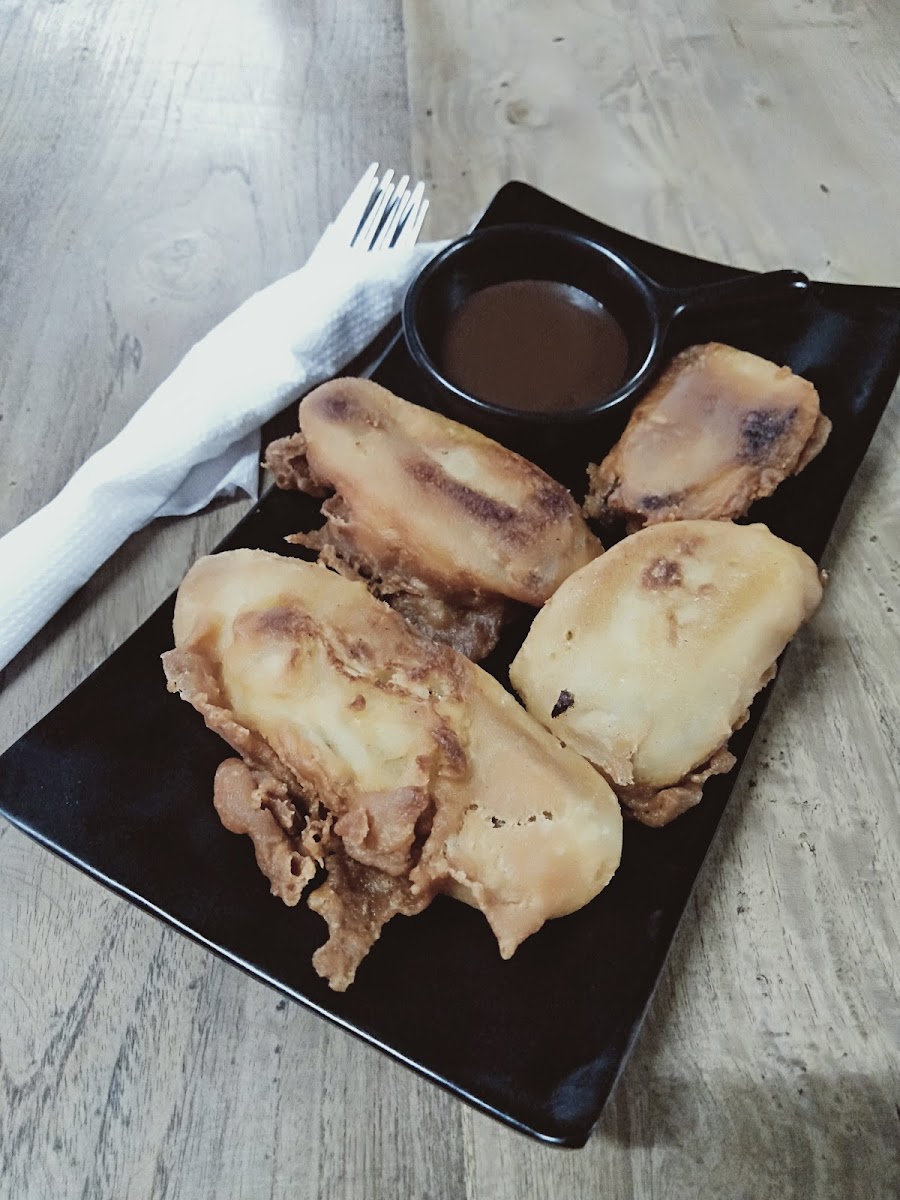 Selasar Coffee & Kitchen Photo 8