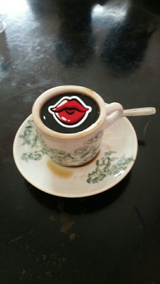 Kedai Kopi Murni Photo 10