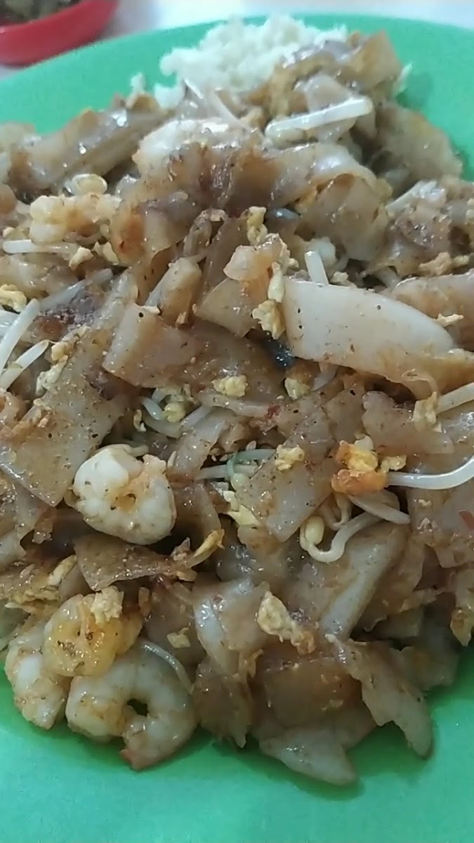 Kedai Kopi Murni Photo 2