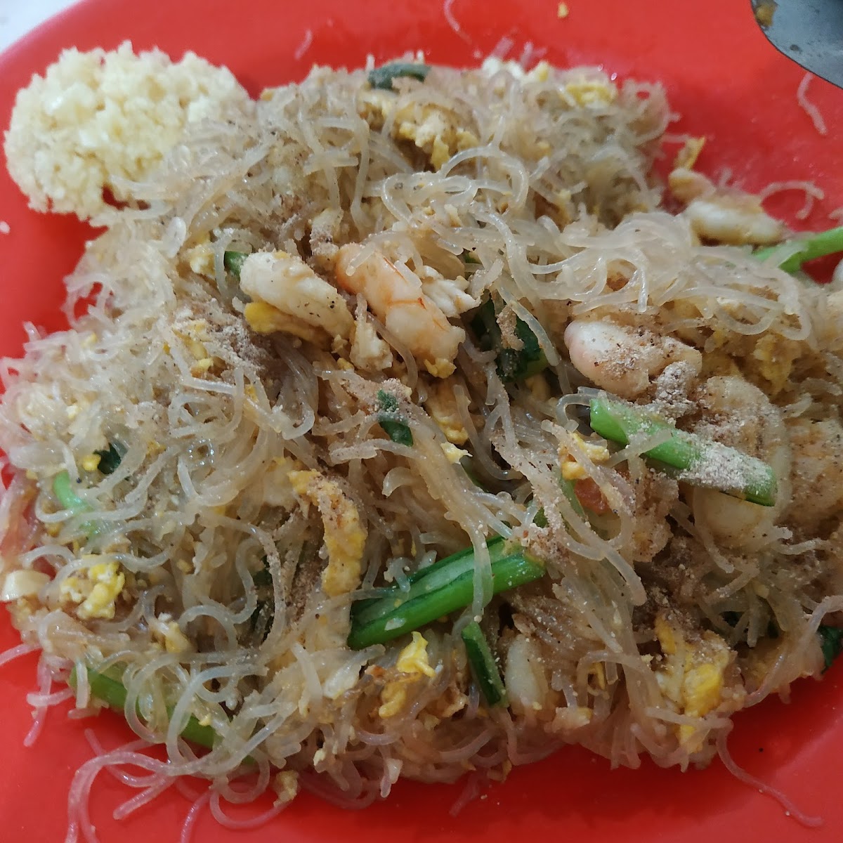 Kedai Kopi Murni Photo 3