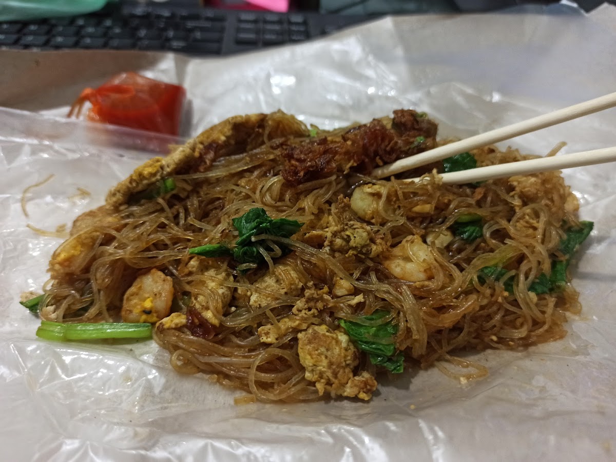 Kedai Kopi Murni Photo 6
