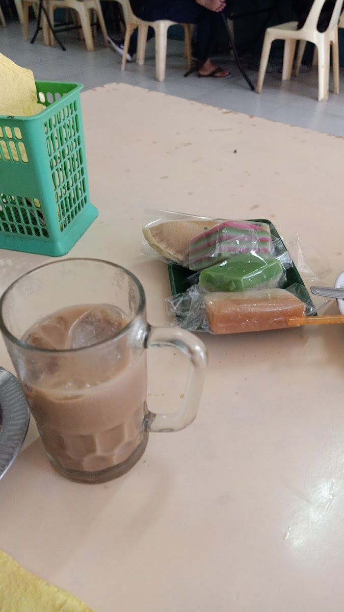 Kedai Kopi Murni Photo 7