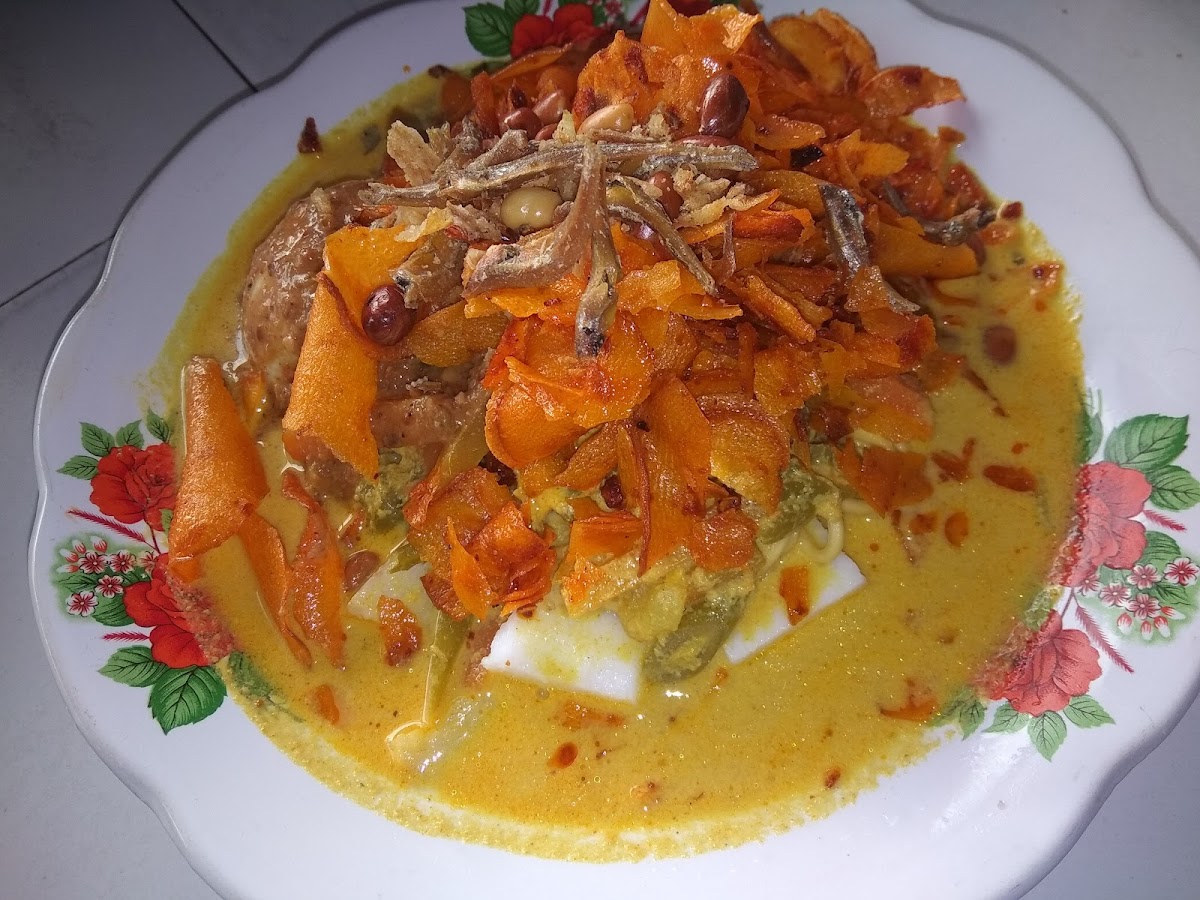 Kedai Kopi Murni Photo 8