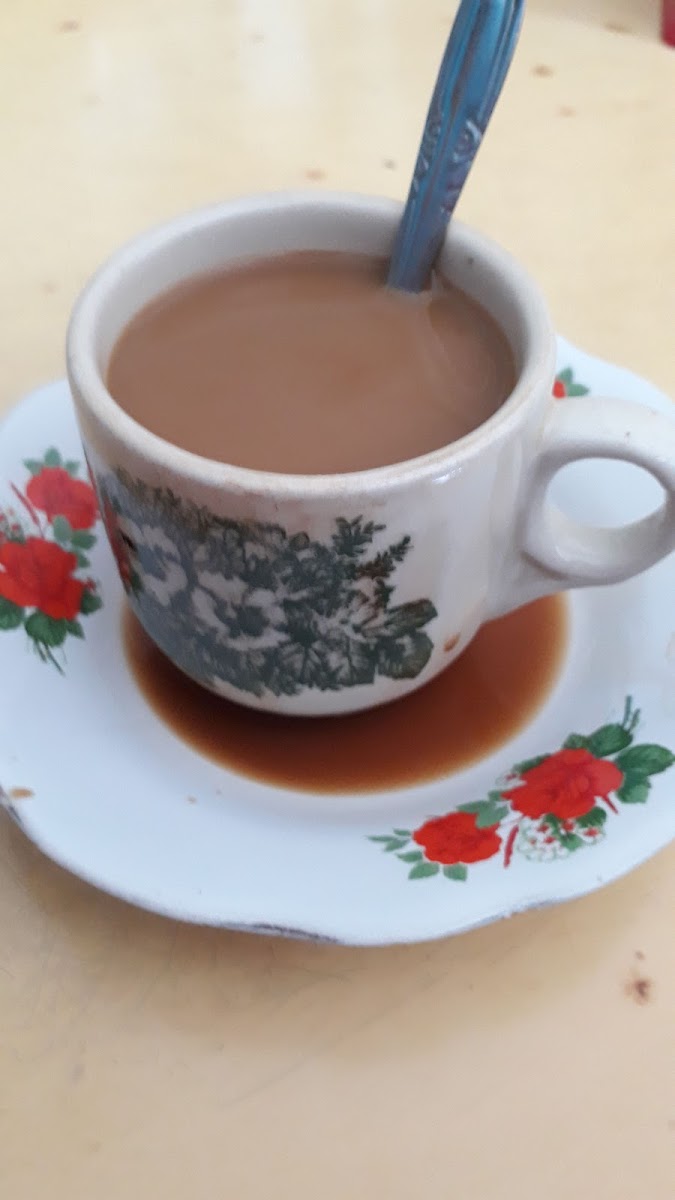 Kedai Kopi Murni Photo 9