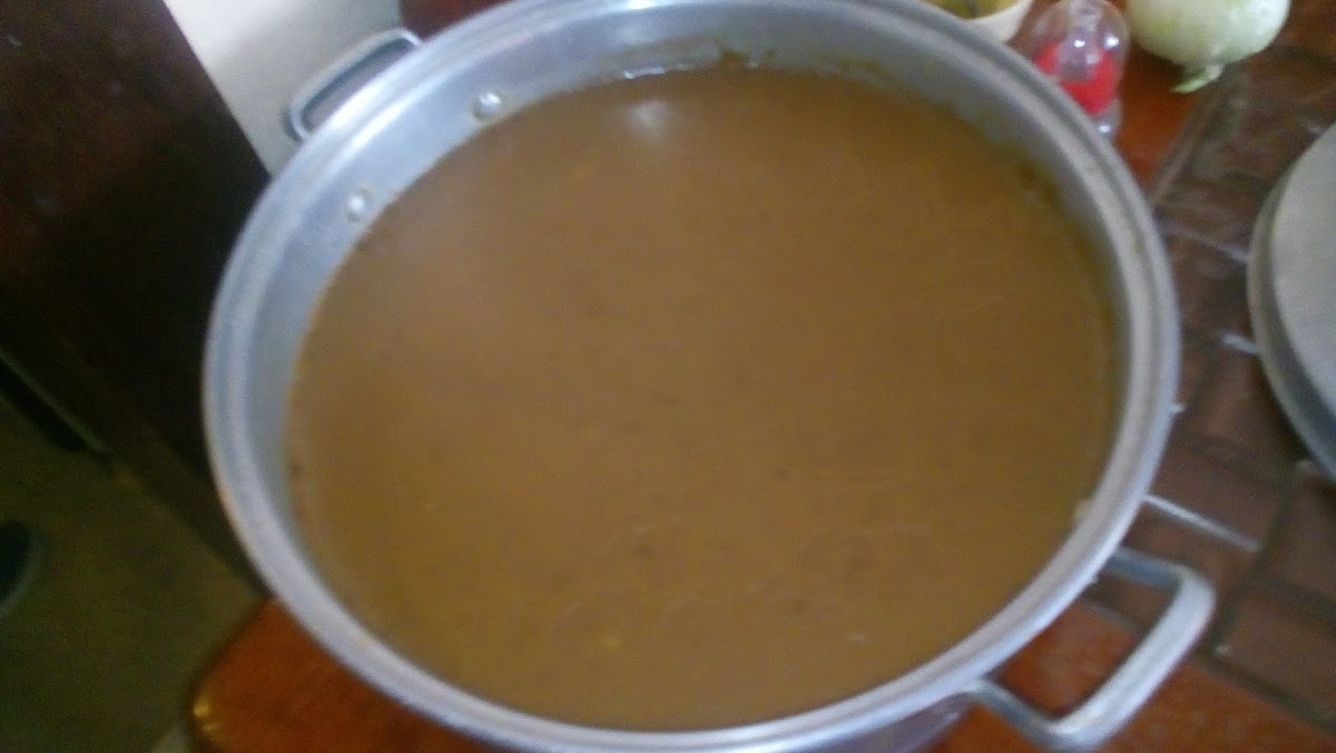 CARNITAS Don Che Che Photo 5