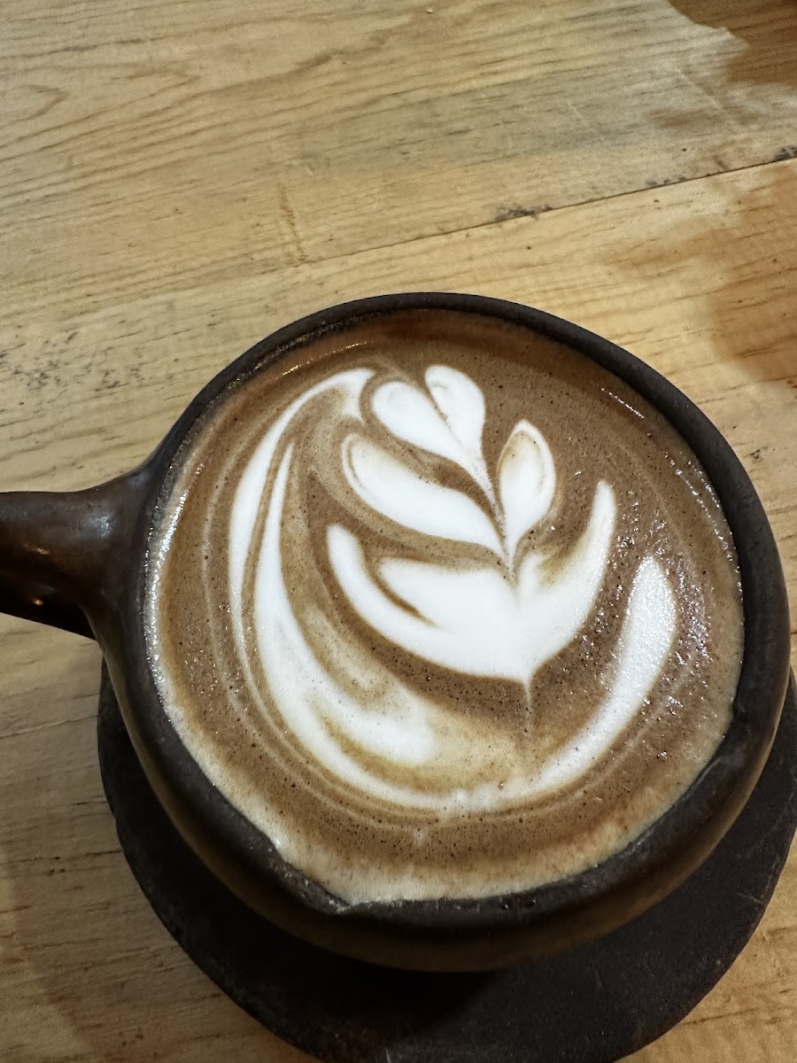Estanquillo cafe Photo 10