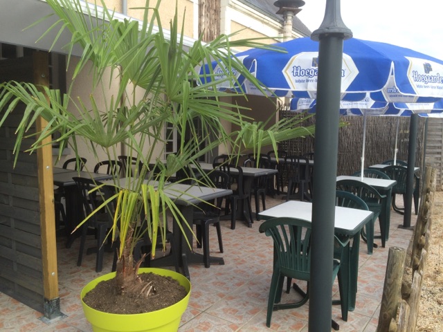 Restaurant de la Loire Photo 6