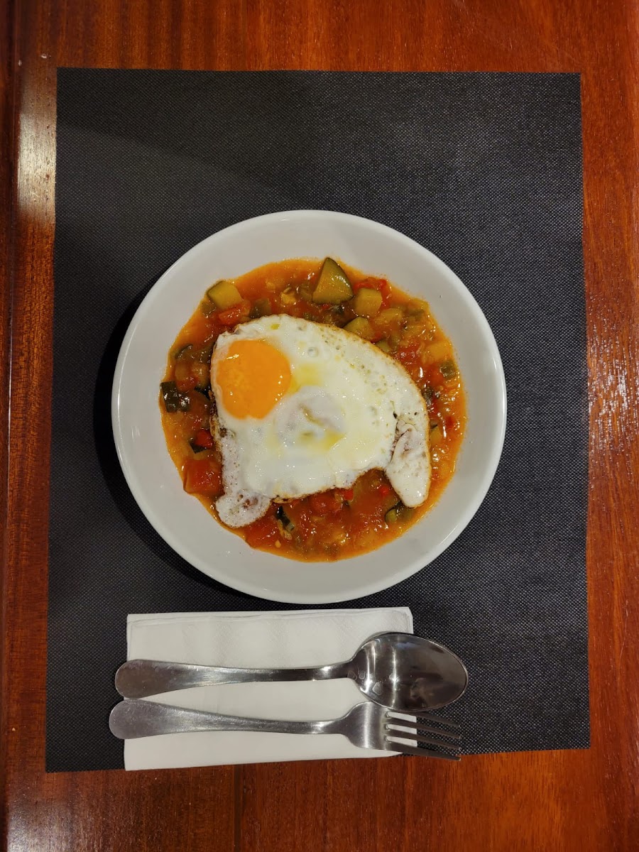Cafe Carpe Diem Photo 10